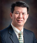 Timothy Lim