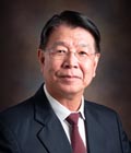 Kenneth Yu